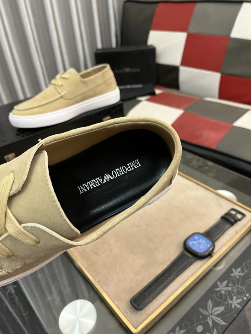Armxnx Casual Shoes Durable 108645