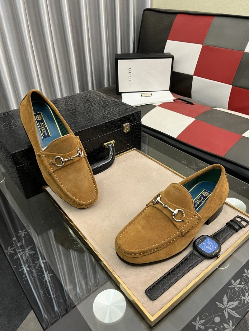 Gxccx Boots ModernLook 161357