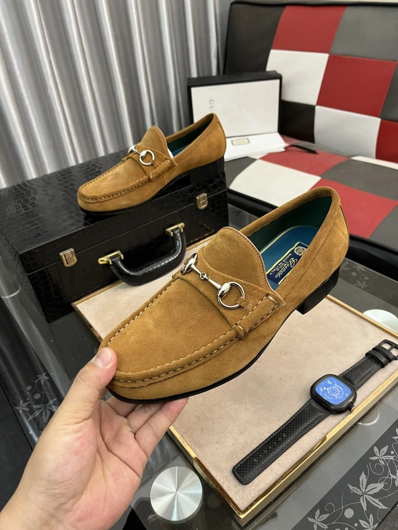 Gxccx Boots ModernLook 161357