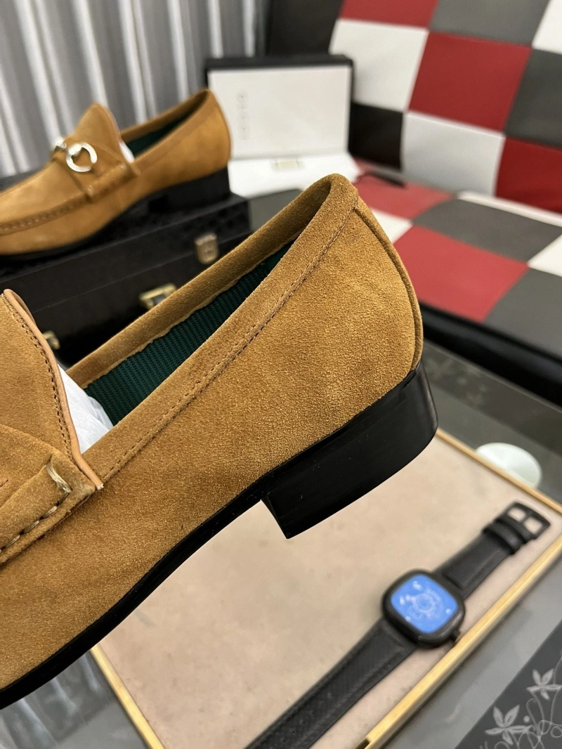 Gxccx Boots ModernLook 161357