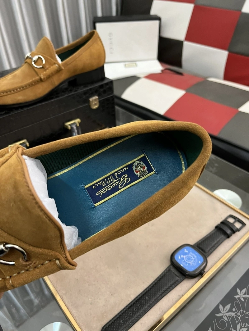 Gxccx Boots ModernLook 161357