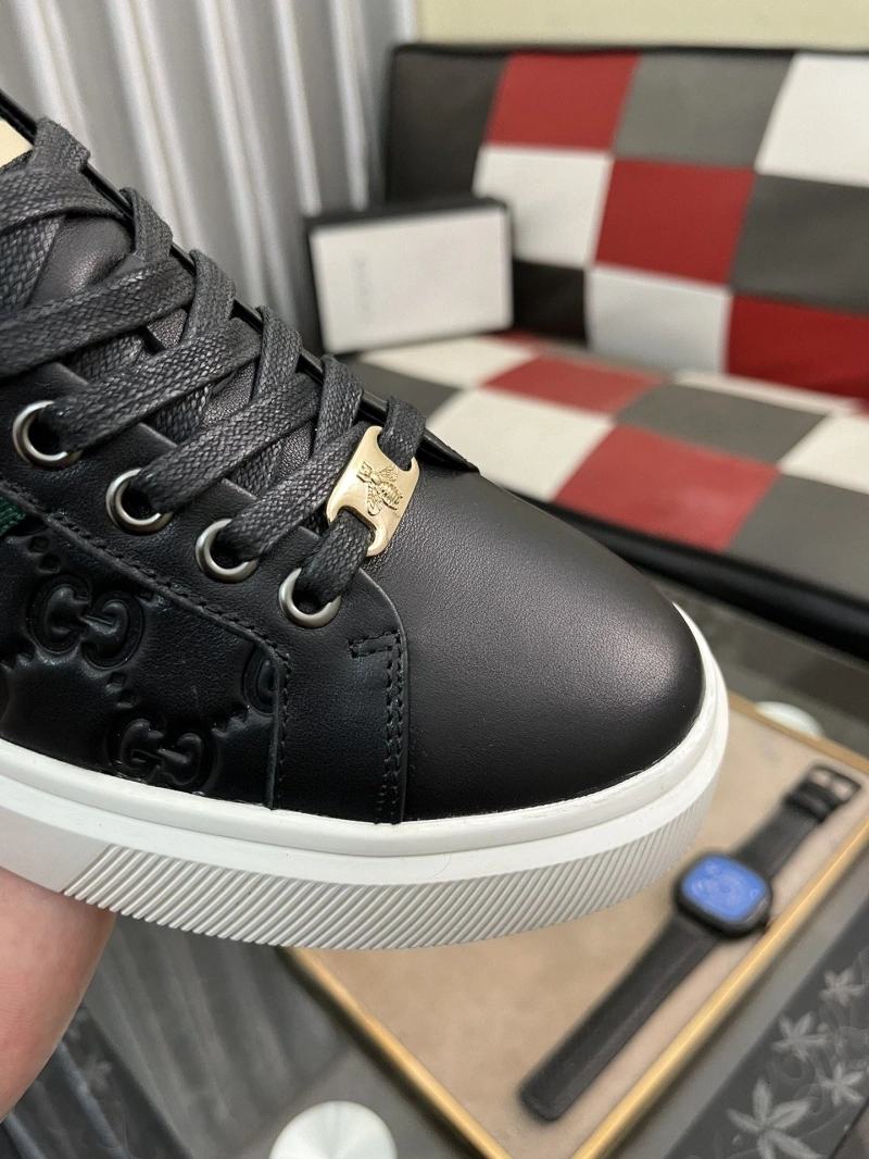 TopPick Gxccx Boots 161348