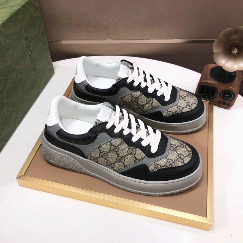 Elegant Gxccx Boots 161347