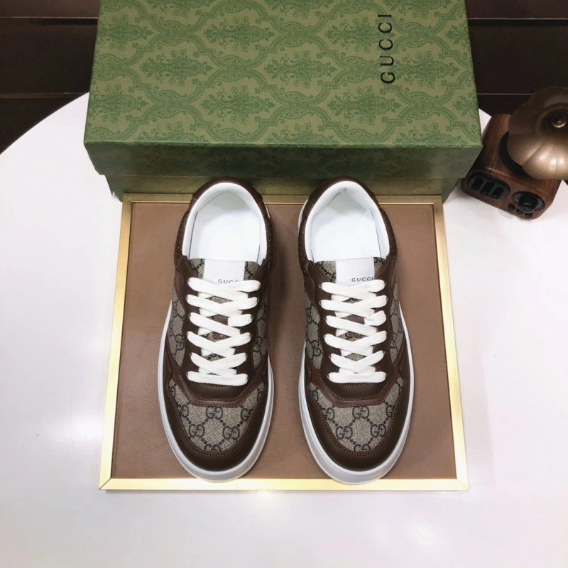 Gxccx Boots BestValue 161356