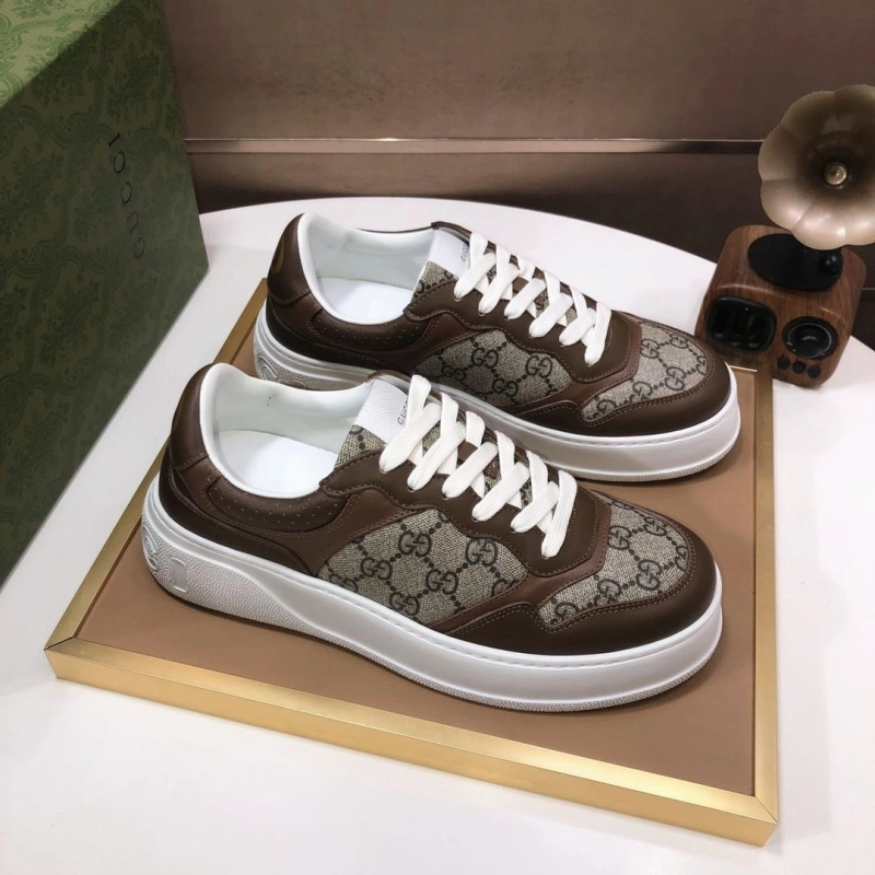 Gxccx Boots BestValue 161356