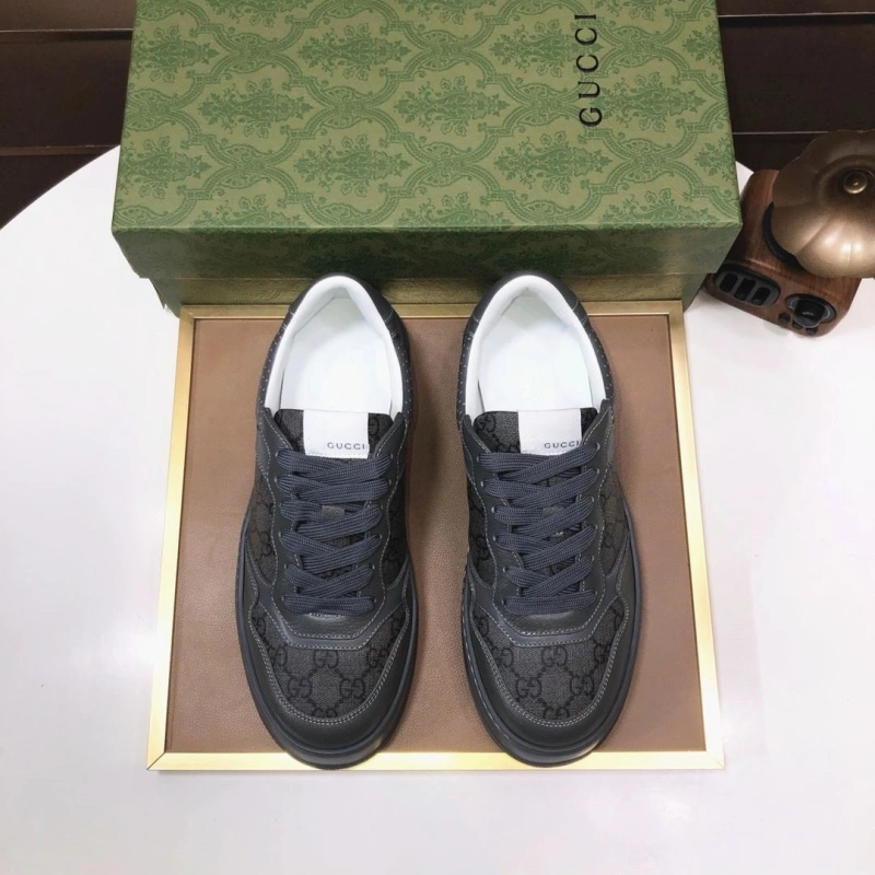 Gxccx Boots Breathable 161354