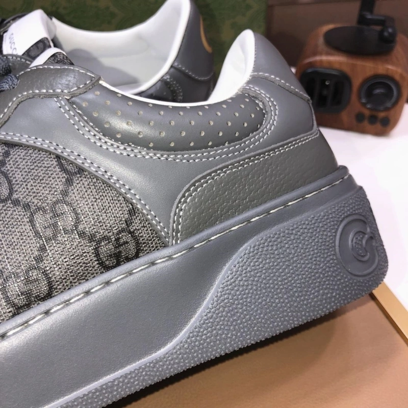 Gxccx Boots Breathable 161354