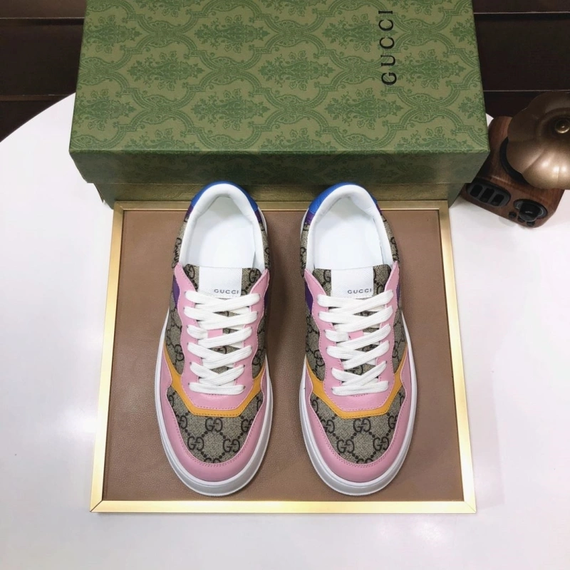 Gxccx Boots Unique 161350