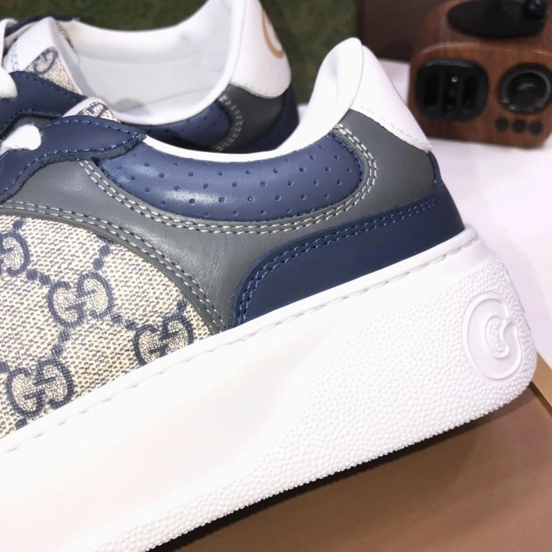 Gxccx Boots Practical 161353