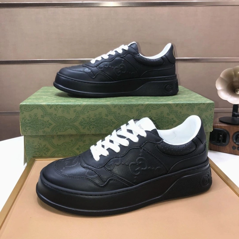 Resilient Gxccx Boots 161343