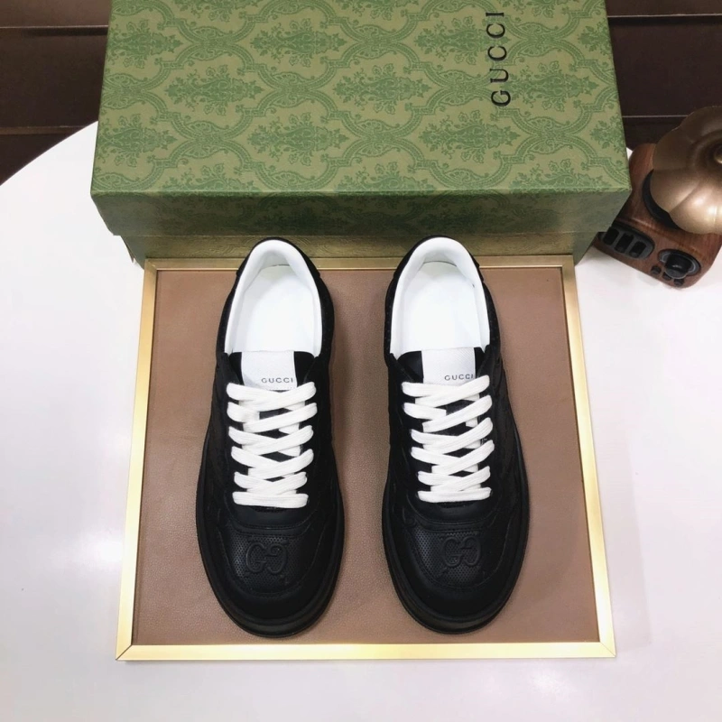 Resilient Gxccx Boots 161343