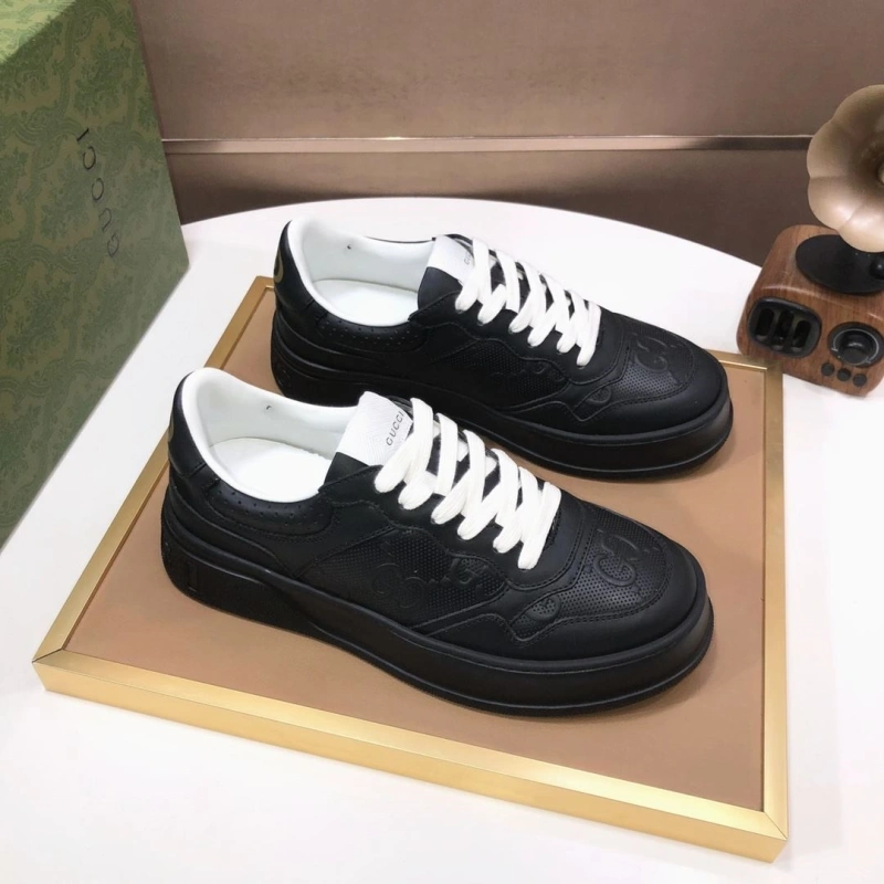 Resilient Gxccx Boots 161343