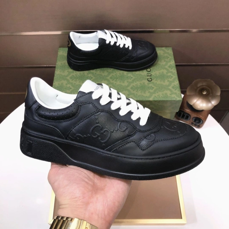 Resilient Gxccx Boots 161343