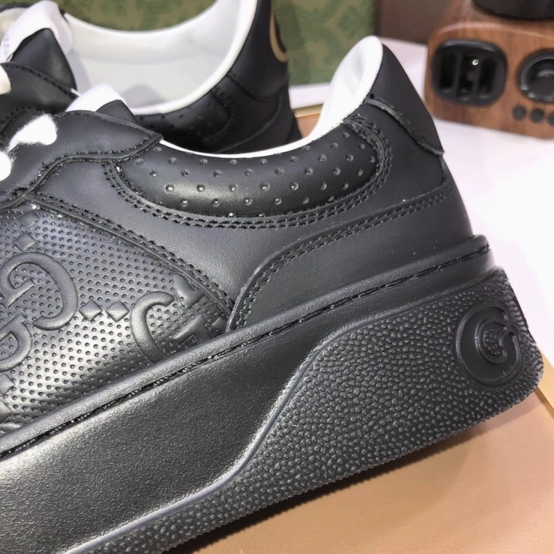 Resilient Gxccx Boots 161343