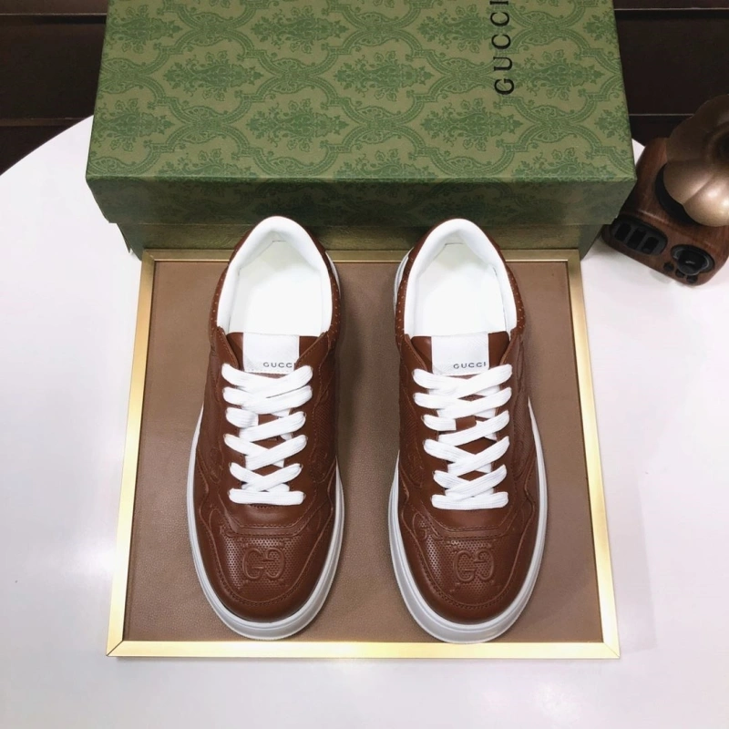 Trendsetting Gxccx Boots 161351