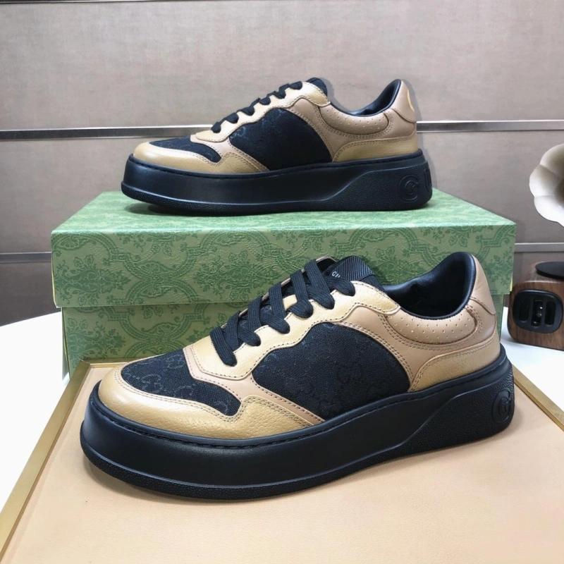Gxccx Boots Cozy 161336