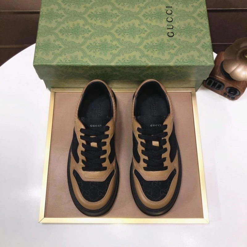 Gxccx Boots Cozy 161336