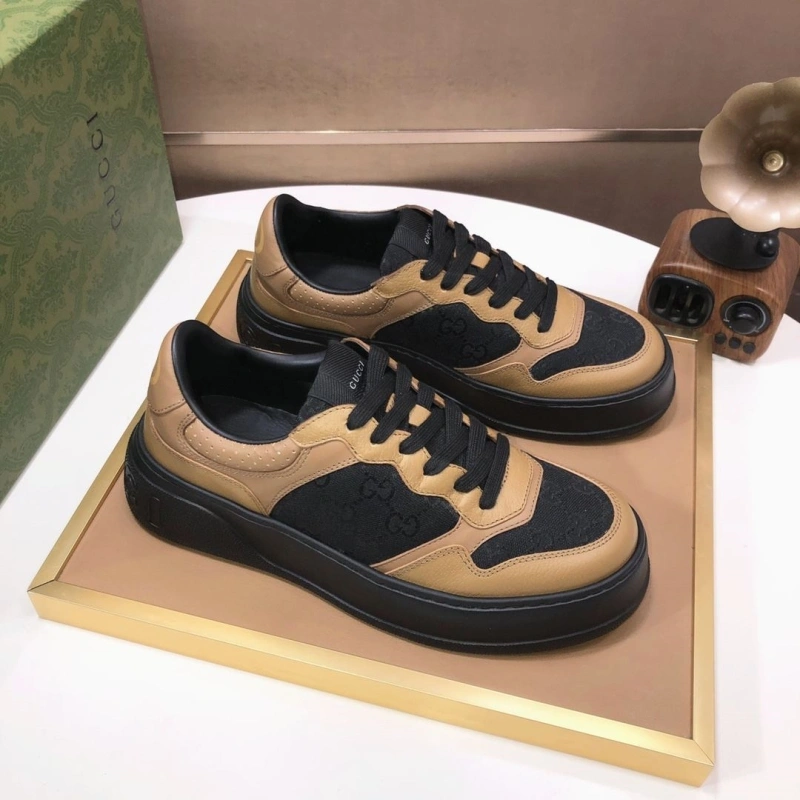Gxccx Boots Cozy 161336