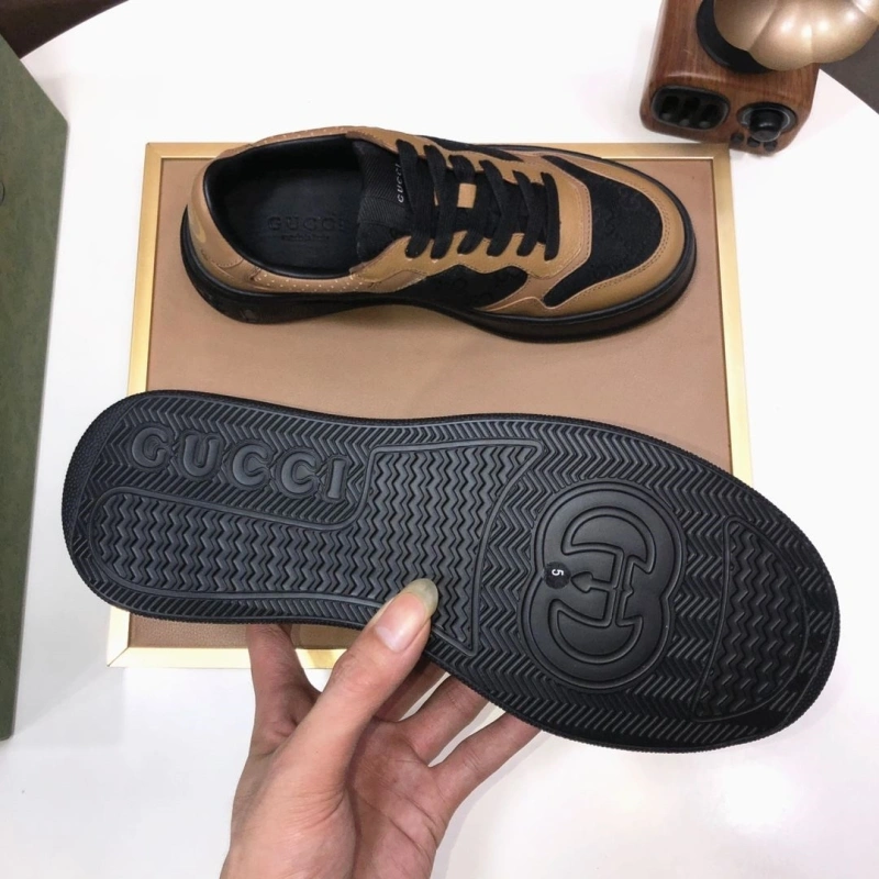 Gxccx Boots Cozy 161336