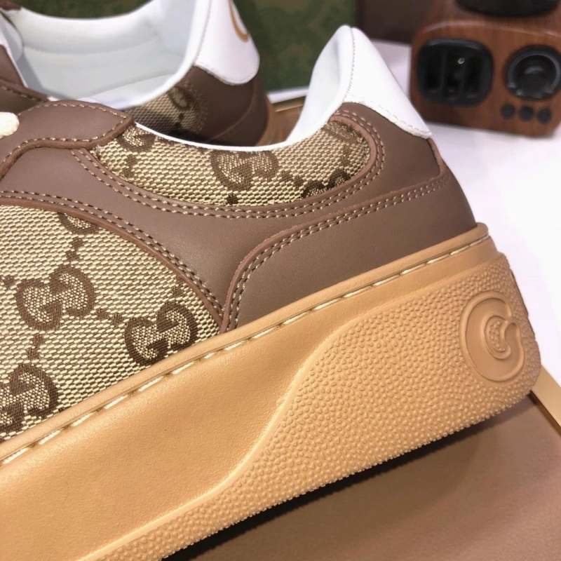 Gxccx Boots Durable 161334