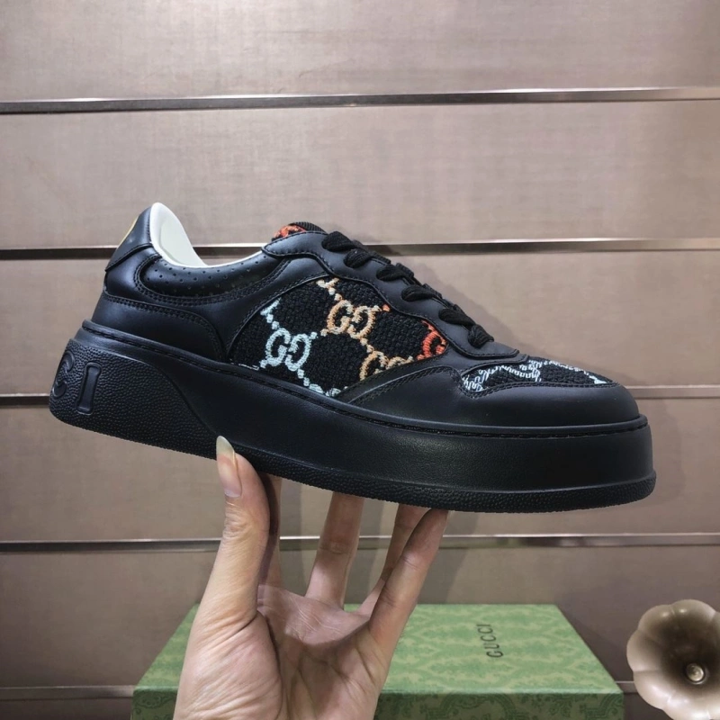 Gxccx Boots GoodFit 161329