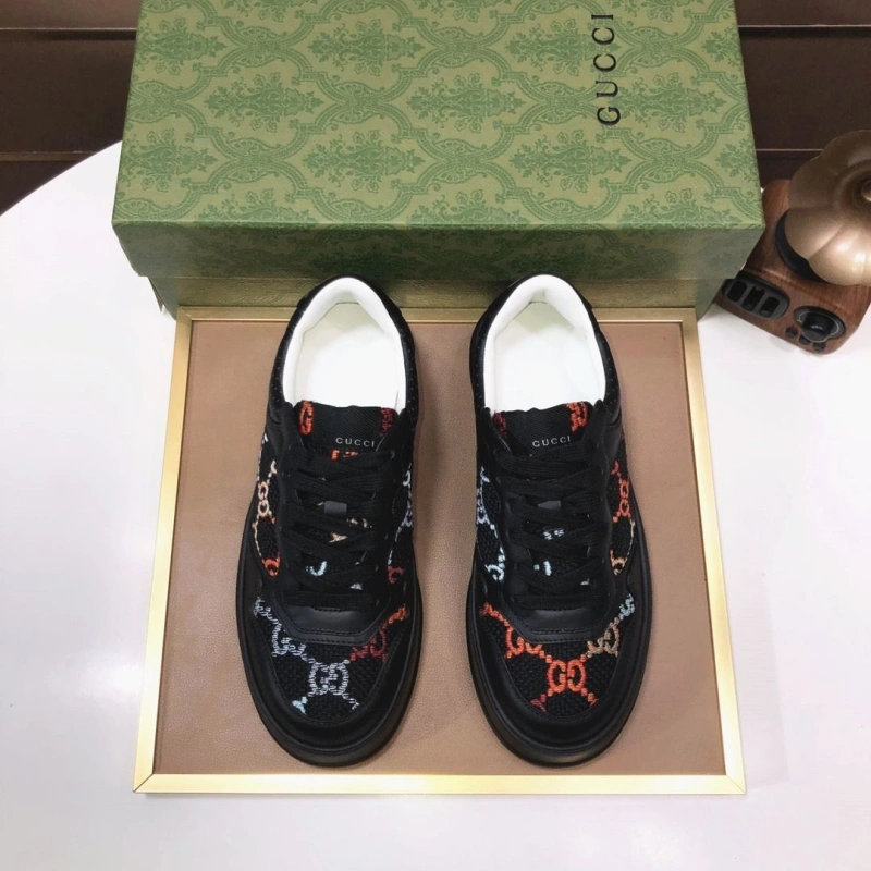 Gxccx Boots GoodFit 161329