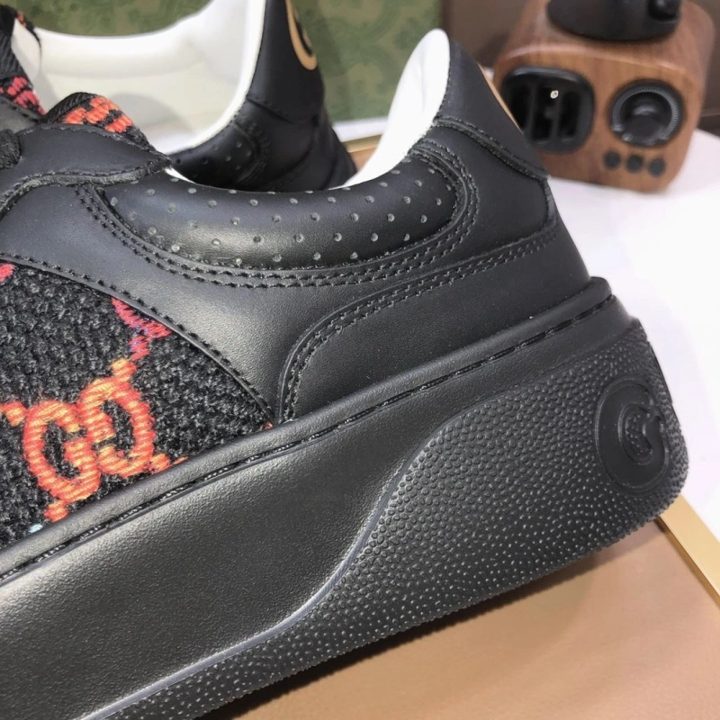 Gxccx Boots GoodFit 161329