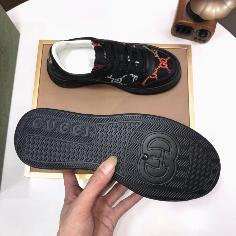 Gxccx Boots GoodFit 161329