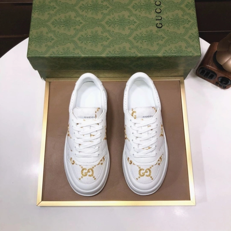 Reliable Gxccx Boots 161333