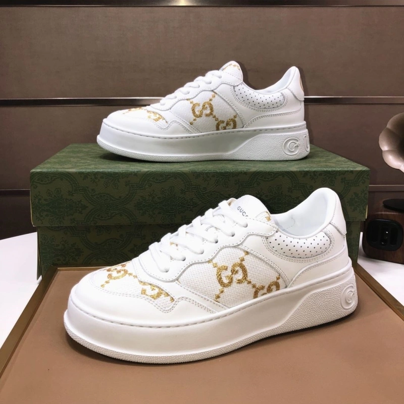 Reliable Gxccx Boots 161333