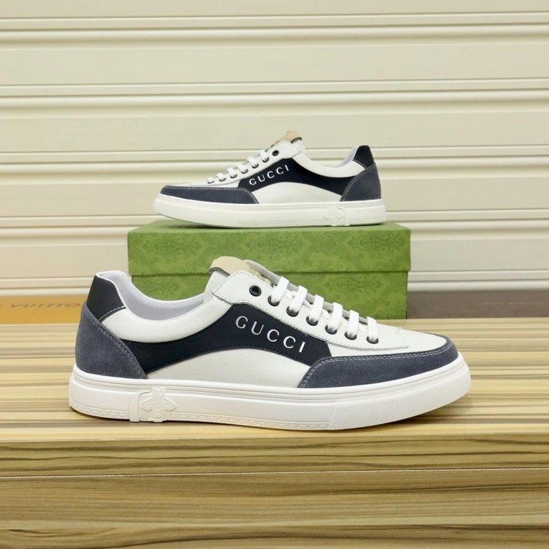 Resilient Gxccx Boots 161324