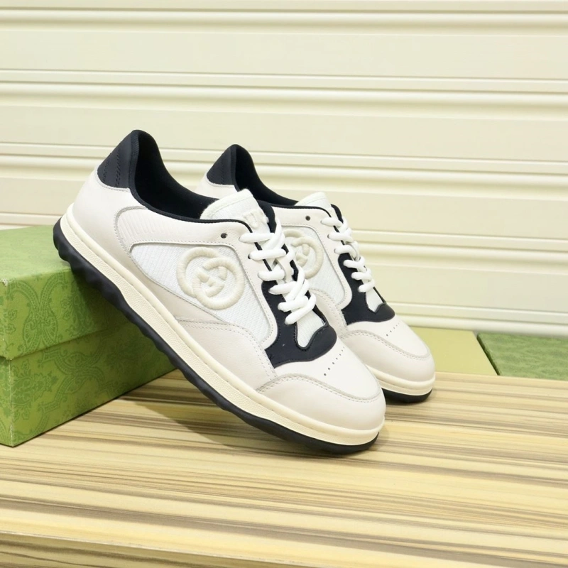 Trendy Gxccx Boots 161321