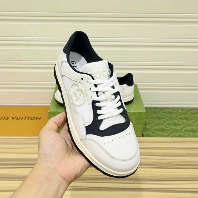 Trendy Gxccx Boots 161321