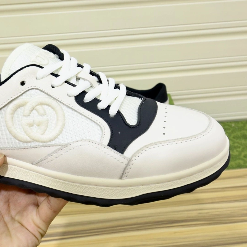 Trendy Gxccx Boots 161321