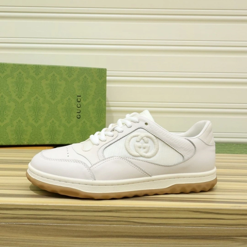 Breathable Gxccx Boots 161320