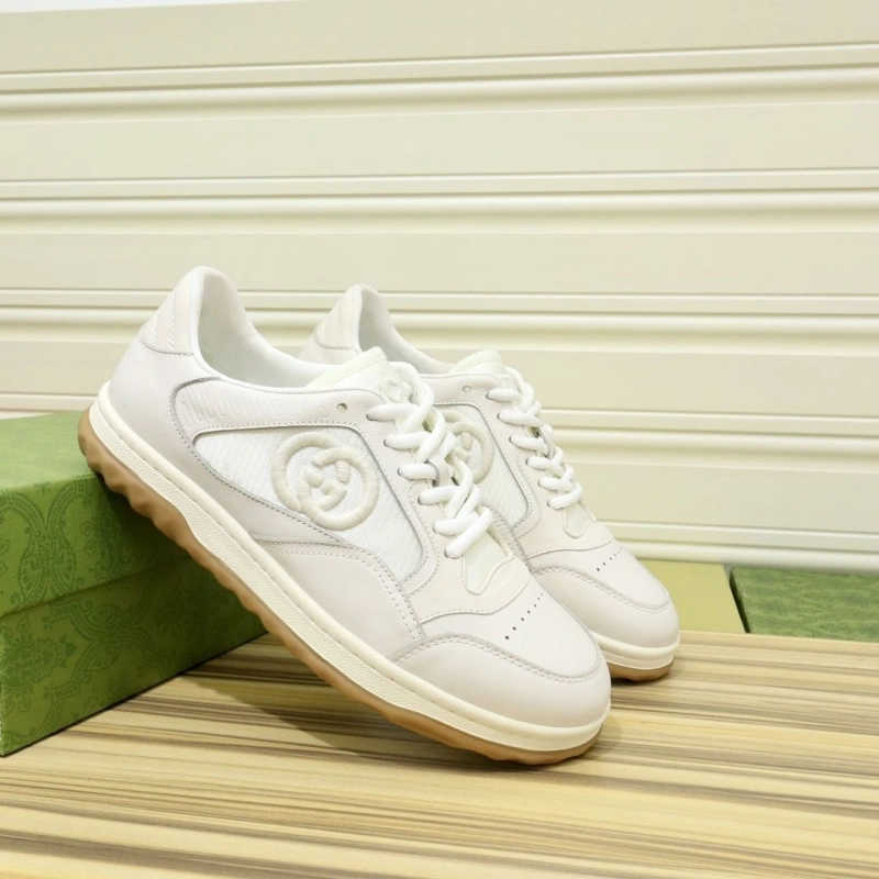 Breathable Gxccx Boots 161320
