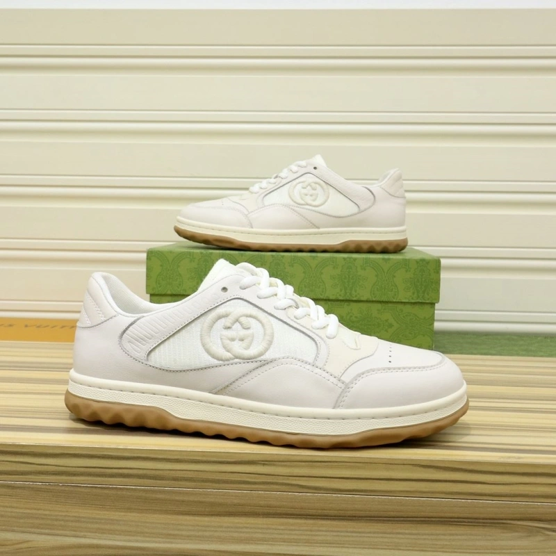 Breathable Gxccx Boots 161320