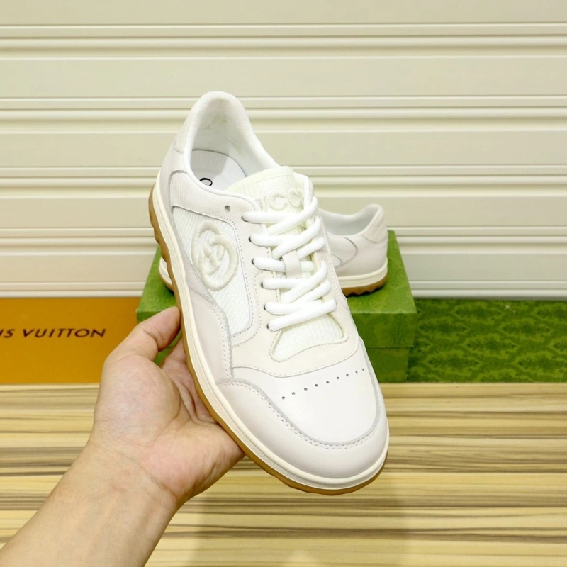 Breathable Gxccx Boots 161320