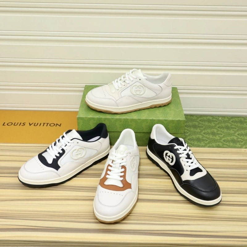 Breathable Gxccx Boots 161320
