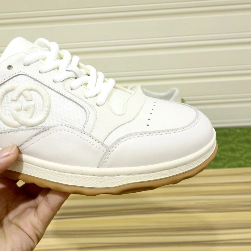 Breathable Gxccx Boots 161320