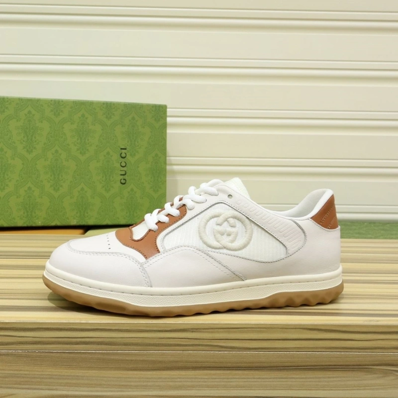 Gxccx Boots StreetReady 161318