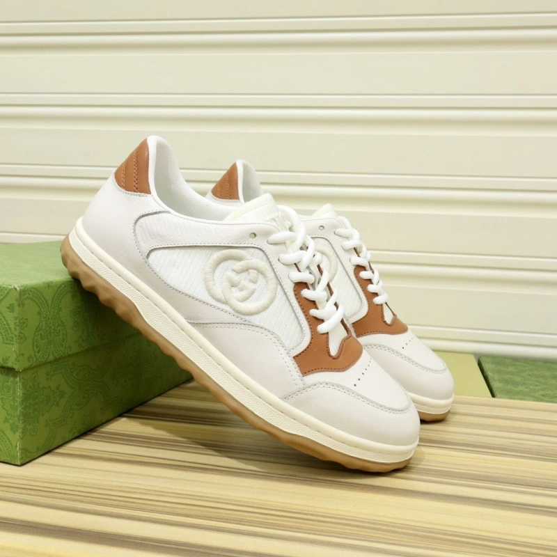 Gxccx Boots StreetReady 161318