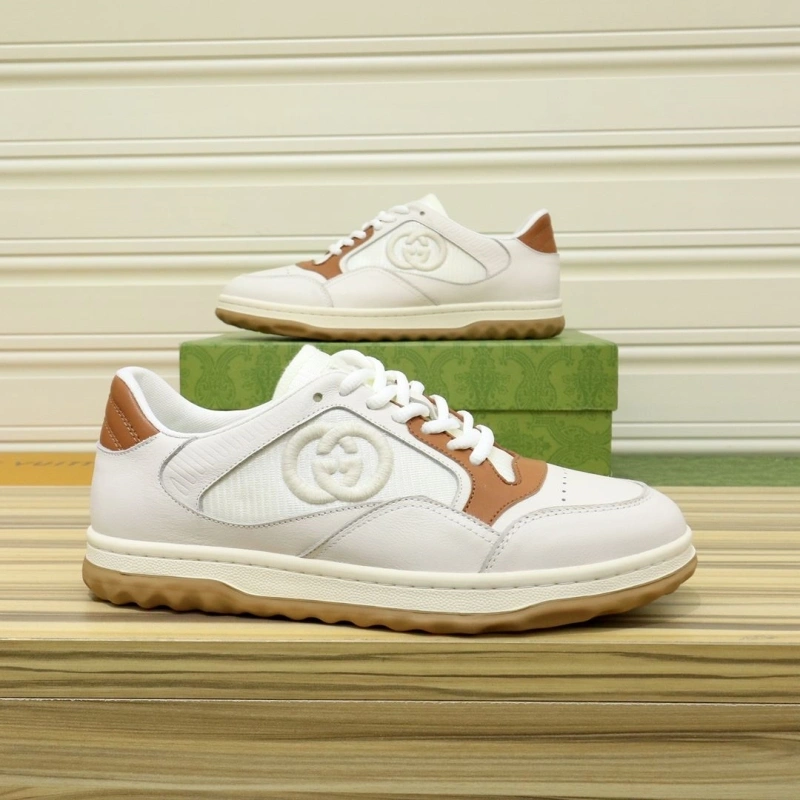 Gxccx Boots StreetReady 161318
