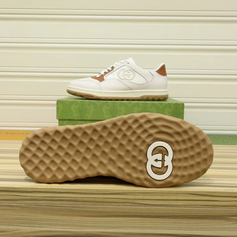 Gxccx Boots StreetReady 161318