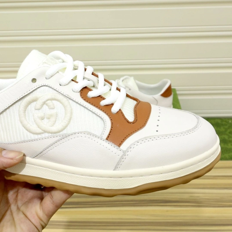 Gxccx Boots StreetReady 161318