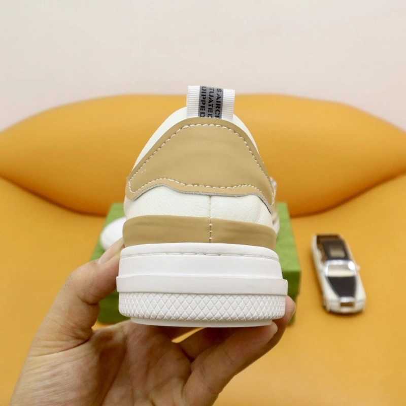 Compact Gxccx Boots 161319