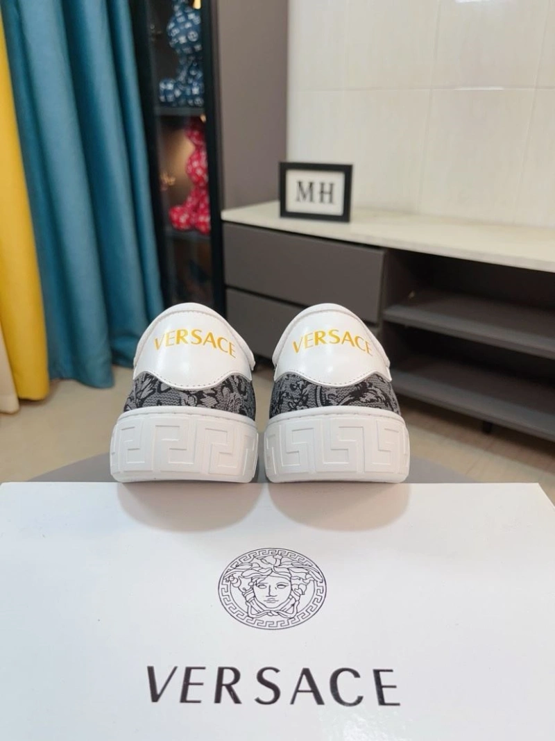 Gxvxnchy Sneakers Practical 153421