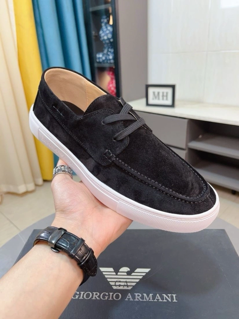 Armxnx Casual Shoes Popular 108631