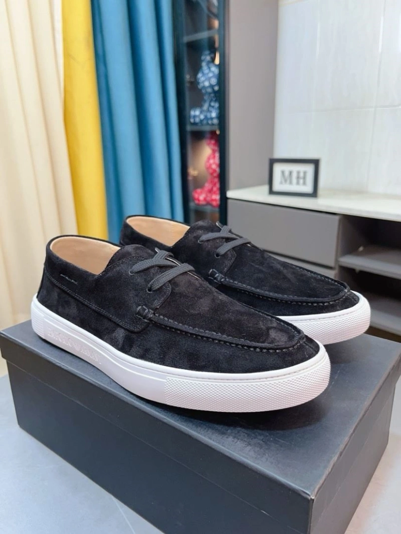 Armxnx Casual Shoes Popular 108631