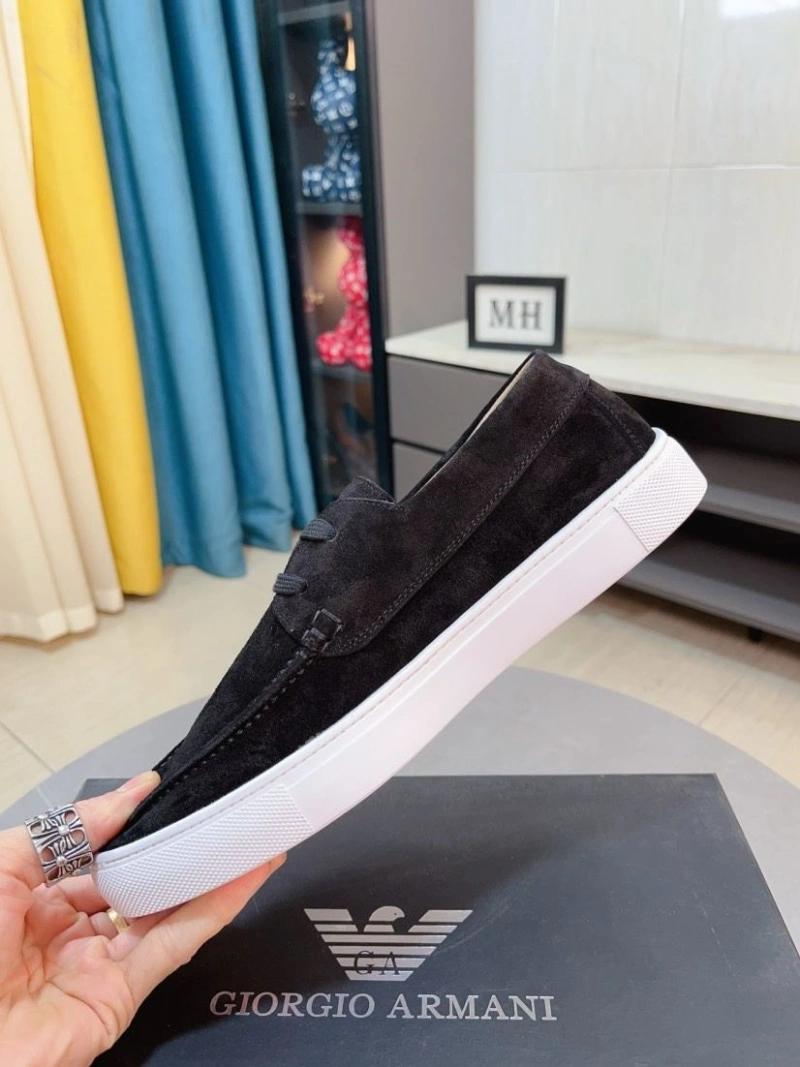 Armxnx Casual Shoes Popular 108631